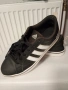 Маратонки Adidas , снимка 2