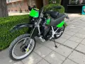 Honda xl600R регистриран готов за сезона, снимка 5