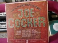 Joe Cocker, снимка 14