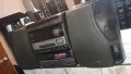 AIWA CX -NV800EZ, снимка 9
