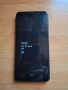 Samsung galaxy A7 2018 , снимка 2