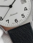 Уникат Lacher micro rotor автоматик, снимка 3
