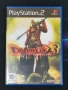 Devil May Cry 3 (2-Disc Edition), снимка 1