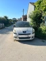 Продавам Peugeot 5008, 2010 г., 7 места, снимка 1