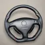 Части Irmscher за Opel Astra G, снимка 3
