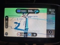 TomTom GO 5200 5" висок клас навигация за кола с wi-fi, блутут камери, трафик и безплатно обновяване, снимка 13