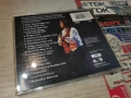 JOHN DENVER CD 1506261128H2E6R, снимка 11
