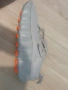 Маратонки NIKE MIND 002, снимка 9