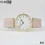 Liebeskind Berlin LT-0084-LQ New Case Leather, снимка 3
