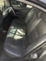 BMW E60 На части! , снимка 8