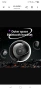 Great Wall Spherical Open безжични спортни слушалки Bluetooth 5.3 слушалки TWS OWS , снимка 3
