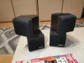 BOSE-ВНОС SWISS 3107261111, снимка 4