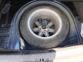 Продавам  Пасат 1.8T 150 Бензин, снимка 7