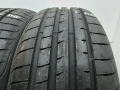 4бр летни гуми 205/45/18 GOODYEAR L05435 , снимка 3