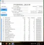 За Офис 2: Intel Quad E5450 (Q9650), 8GB DDR2 , 250GB HDD, PSU 550W, снимка 3