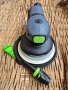 Festool ETS EC 150/3, снимка 4