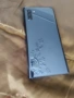 Самсунг ноте 10+ , снимка 3