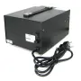 Компресорна станция за запояване WEP 852D+, горещ въздух, поялник, снимка 5
