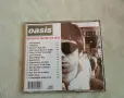 Oasis - Definitely Maybe The Best, снимка 3