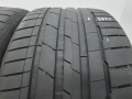 2бр летни гуми 285/30/22 HANKOOK L05875 , снимка 2