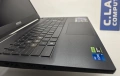 MSI Cyborg 15 A13VF i5 13420H/16GB/512SSD/RTX 4060-8GB/FHD/144HZ/Подсветка, снимка 4