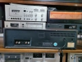 technics M230, снимка 8