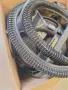 Перяща прахосмукачка Karcher SE4, снимка 3