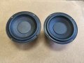 субуфер високоговорители Samsung F65C-D493E, снимка 1