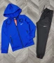 Спортни детски екипи , снимка 1