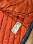 ултра лека мъжка пухенка Outdoor Research  Illuminate 800cuin  Down Jacket , L размер  - гъши пух , снимка 8