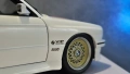 BMW M3 E30 , снимка 3