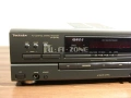 Ресивър  Technics sa-xe140 /1, снимка 4