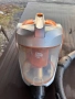 Прахосмукачка dirt devil , снимка 2