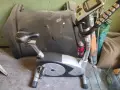 велоергометър почти не ползван , снимка 4