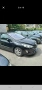 Продавам пежо 308 1.6 HDI, снимка 2