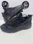 Маратонки NIKE HUARACHE. Номер 40, снимка 1