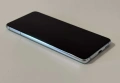 Samsung S 21 plus/256gb, снимка 6