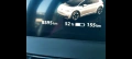 ID3 реални! 8500км!  62KWH 204 p.s. 2021г, снимка 12