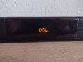 Soundbar Fenda T-360X, снимка 2