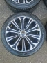 джанти Toyota corolla 17, снимка 2