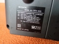 Sony CFD-K10 , снимка 6