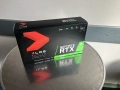 PNY GeForce RTX 3090 24GB, снимка 15