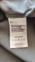 мъжка поло тениска Scotch & Soda, размер М, снимка 4