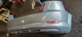 Задна броня Ford Mondeo MK4 хечбек 2.0 TDCI - 140к.с. 2009г, снимка 2