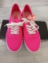 Нови кецове Vans Authentic Lo Pro, снимка 4