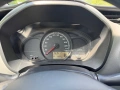 Toyota Yaris Toyota Yaris 1.0-69кс fase Euro 6B, снимка 7