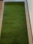 Нова Изкуствена Трева 2кв.м., снимка 4