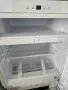 Хладилник CECOTEC, снимка 3