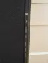 Soundbar Philips HTL1190B/12, снимка 3