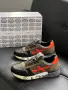Premiata🔹Мъжки Маратонки , снимка 3